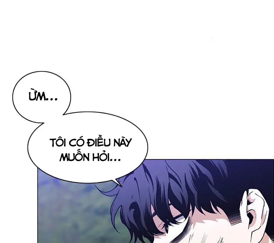 đọc truyện Kiếm Vương Chương 45 ảnh 16 tại Thiên Thai Truyện