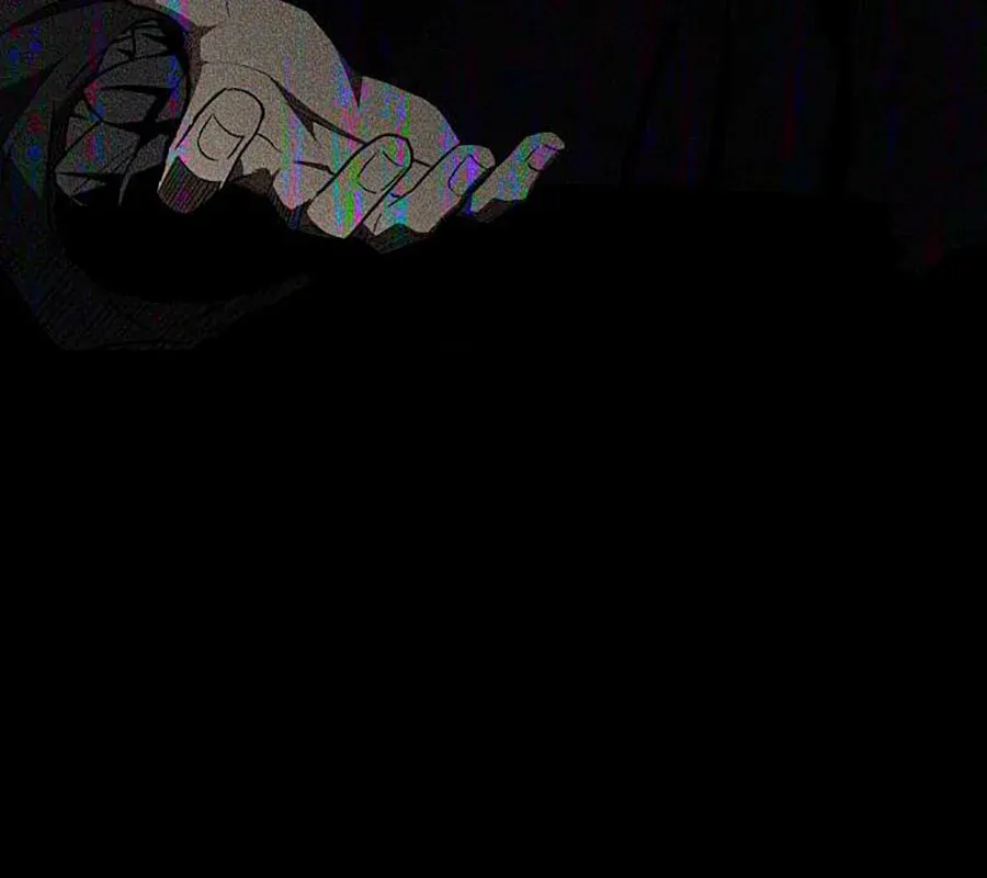 đọc truyện Kiếm Vương Chương 45 ảnh 142 tại Thiên Thai Truyện