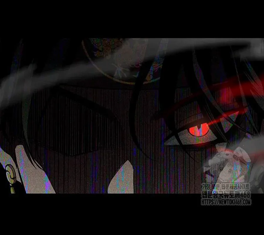 đọc truyện Kiếm Vương Chương 45 ảnh 143 tại Thiên Thai Truyện