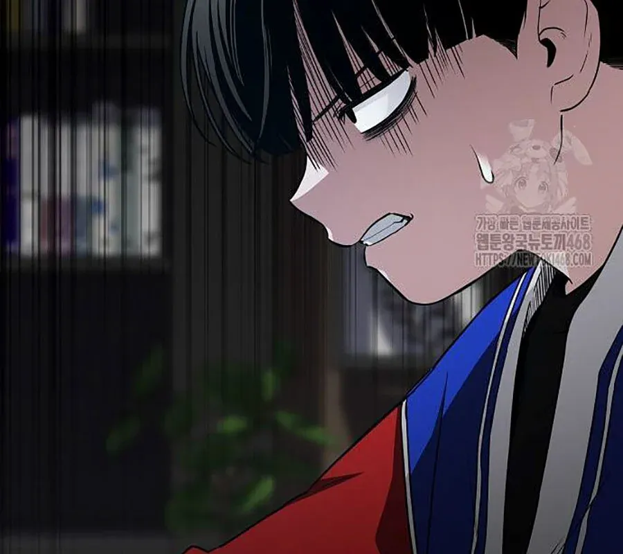 đọc truyện Kiếm Vương Chương 45 ảnh 146 tại Thiên Thai Truyện