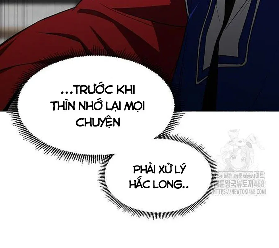 đọc truyện Kiếm Vương Chương 45 ảnh 147 tại Thiên Thai Truyện