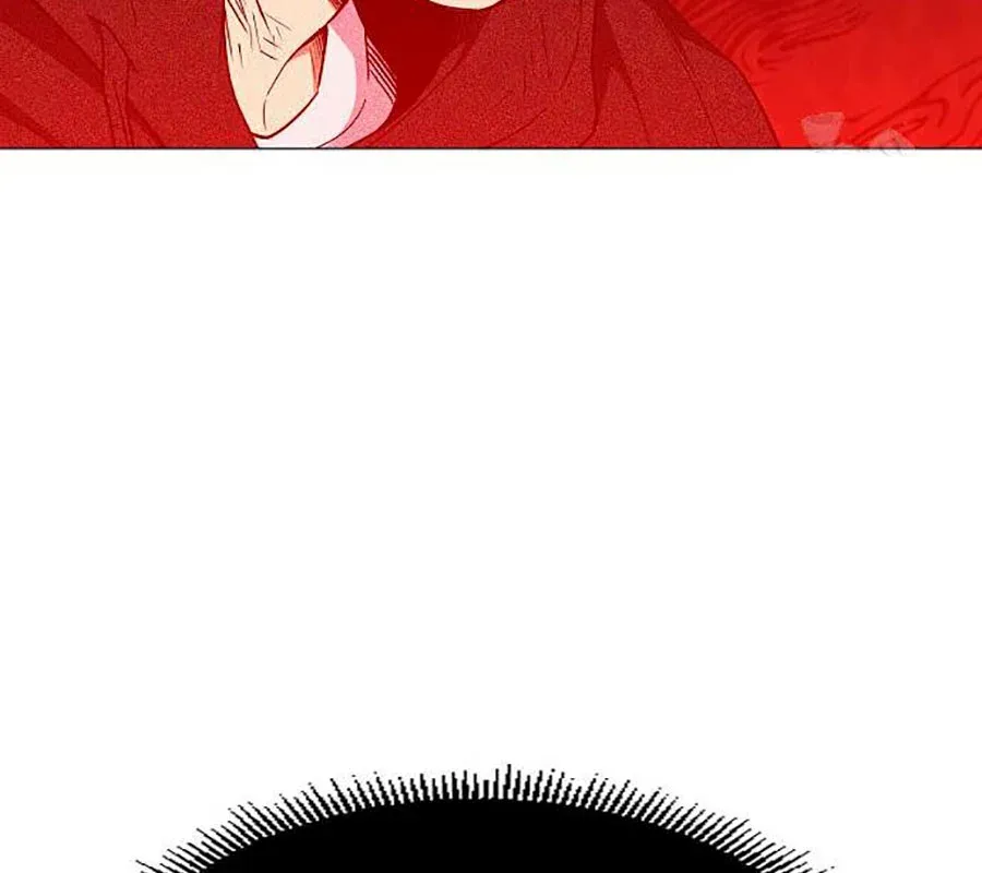 đọc truyện Kiếm Vương Chương 45 ảnh 150 tại Thiên Thai Truyện