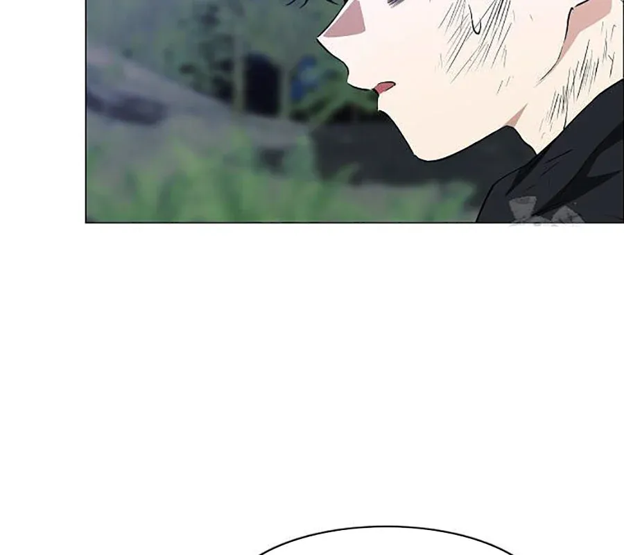 đọc truyện Kiếm Vương Chương 45 ảnh 17 tại Thiên Thai Truyện