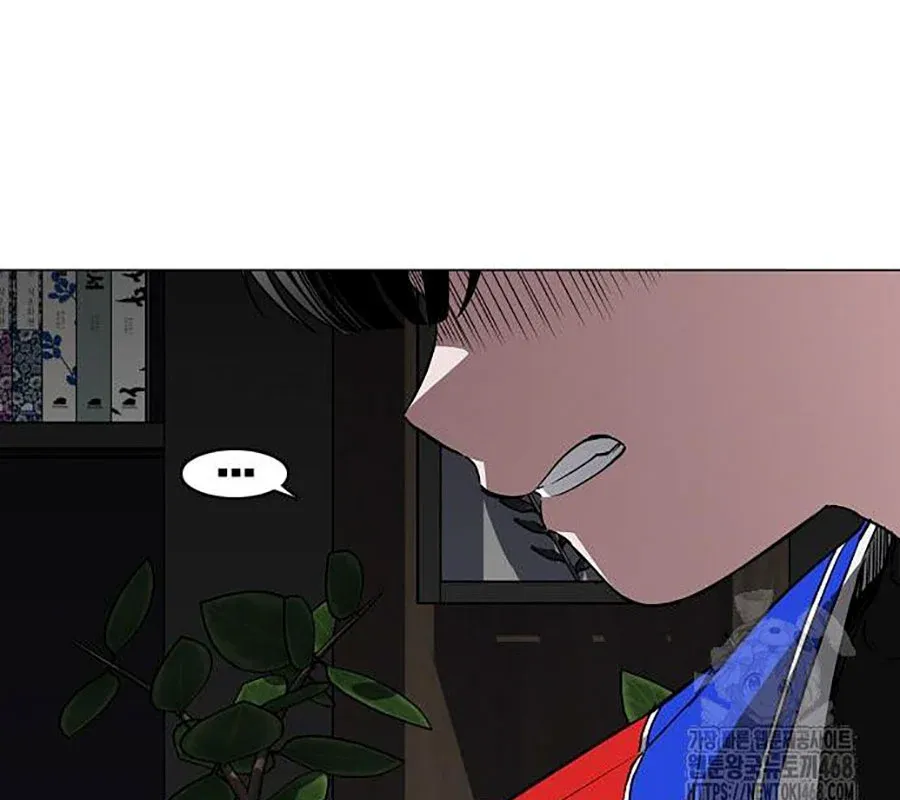 đọc truyện Kiếm Vương Chương 45 ảnh 152 tại Thiên Thai Truyện