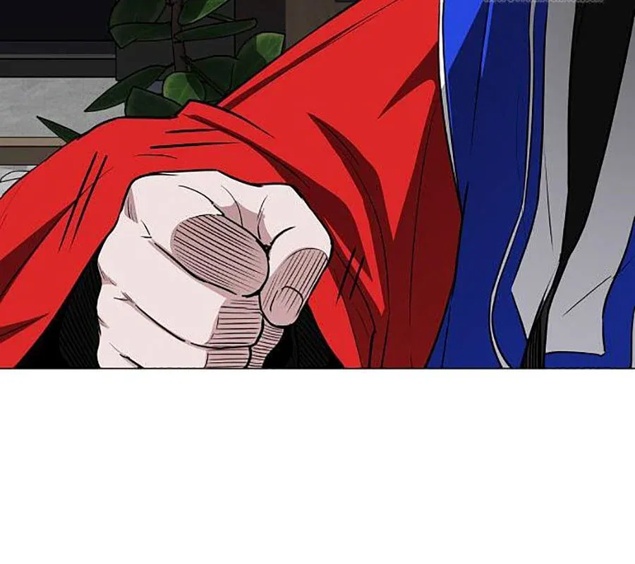 đọc truyện Kiếm Vương Chương 45 ảnh 153 tại Thiên Thai Truyện