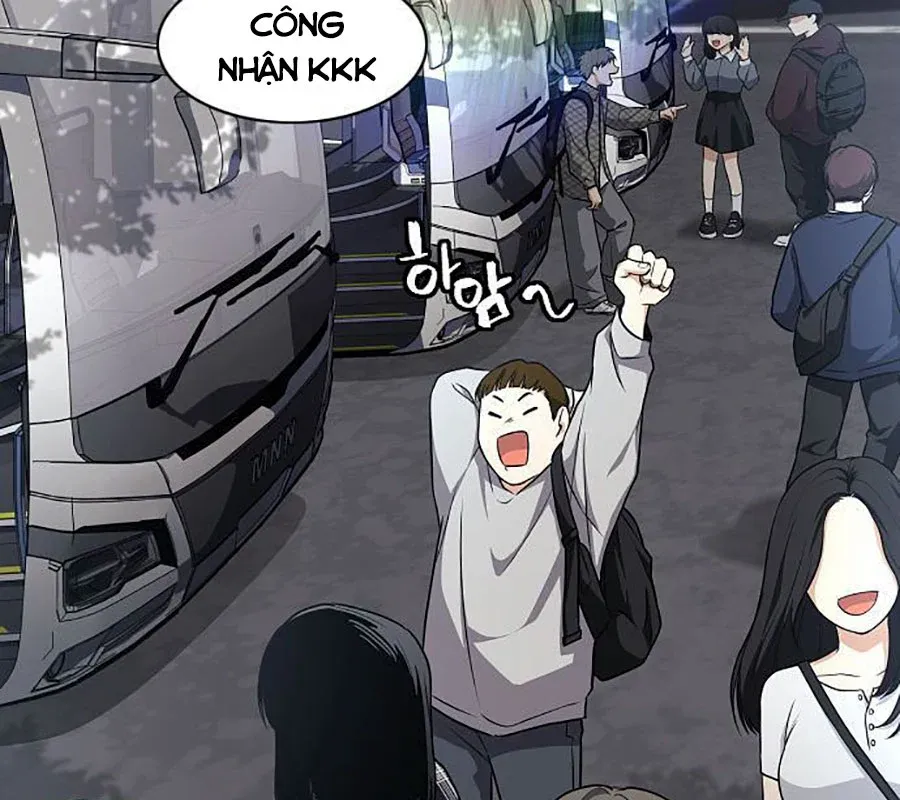 đọc truyện Kiếm Vương Chương 45 ảnh 157 tại Thiên Thai Truyện