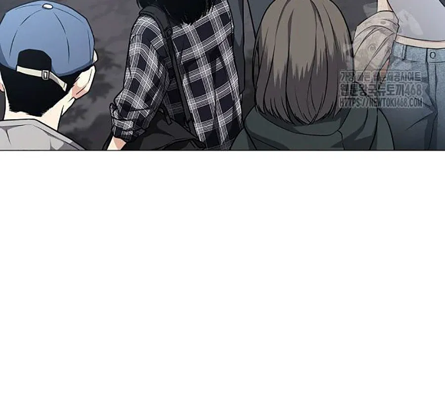 đọc truyện Kiếm Vương Chương 45 ảnh 158 tại Thiên Thai Truyện