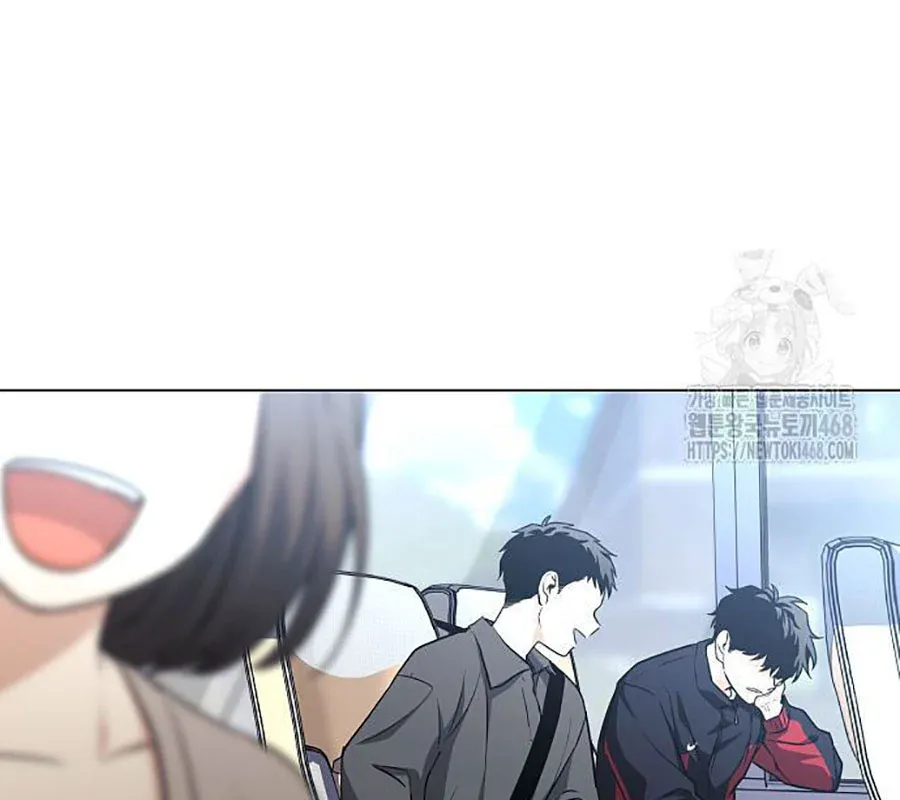 đọc truyện Kiếm Vương Chương 45 ảnh 159 tại Thiên Thai Truyện