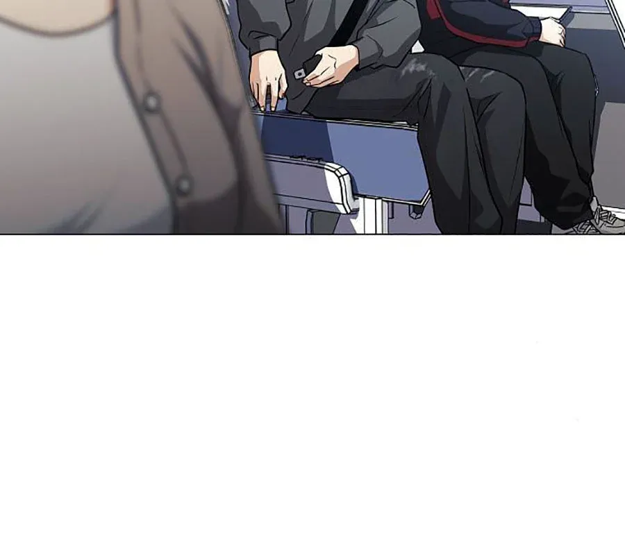 đọc truyện Kiếm Vương Chương 45 ảnh 160 tại Thiên Thai Truyện