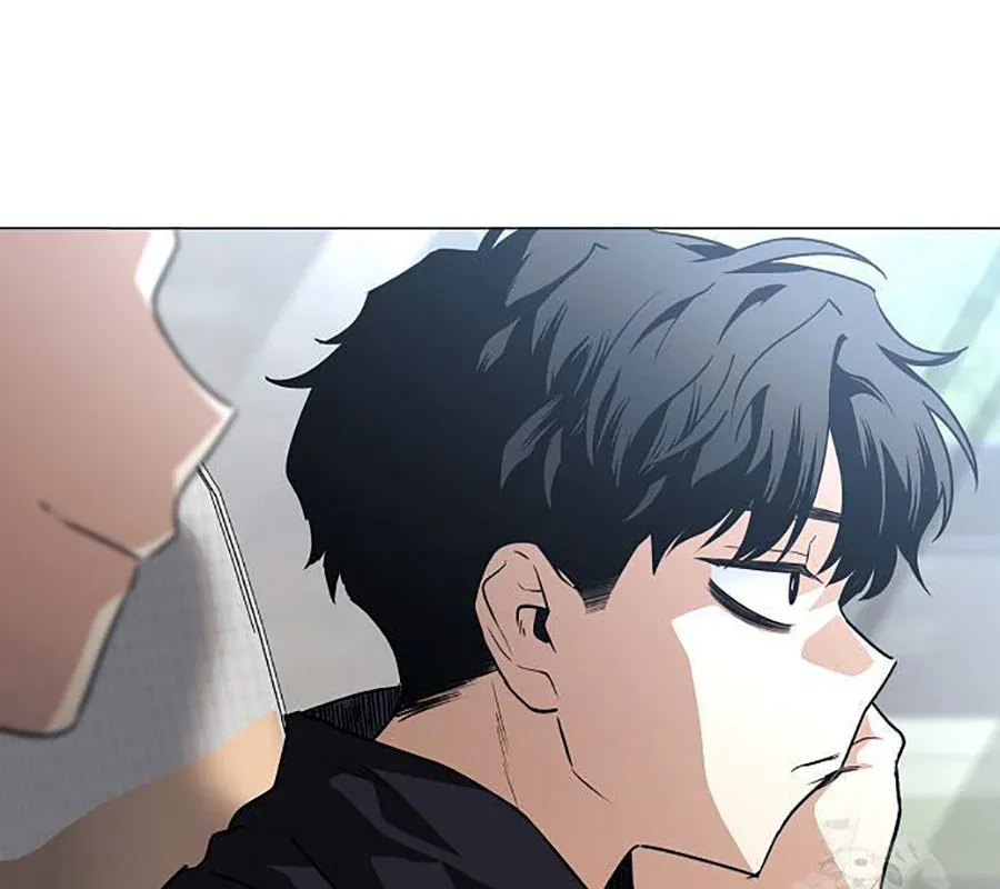 đọc truyện Kiếm Vương Chương 45 ảnh 161 tại Thiên Thai Truyện