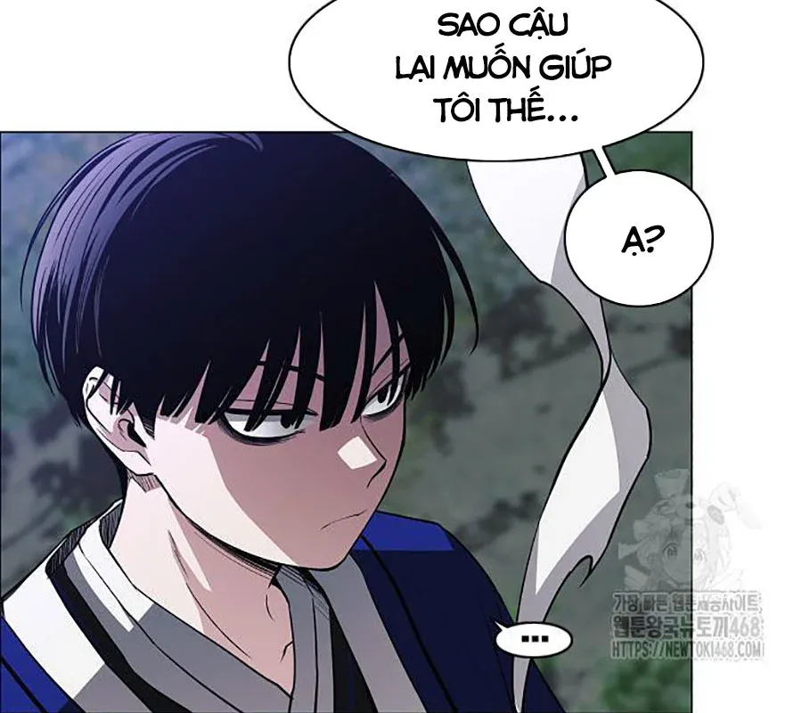 đọc truyện Kiếm Vương Chương 45 ảnh 18 tại Thiên Thai Truyện