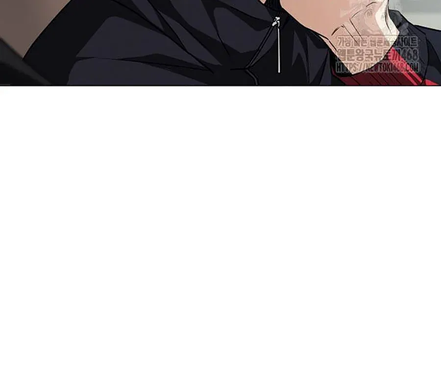 đọc truyện Kiếm Vương Chương 45 ảnh 162 tại Thiên Thai Truyện