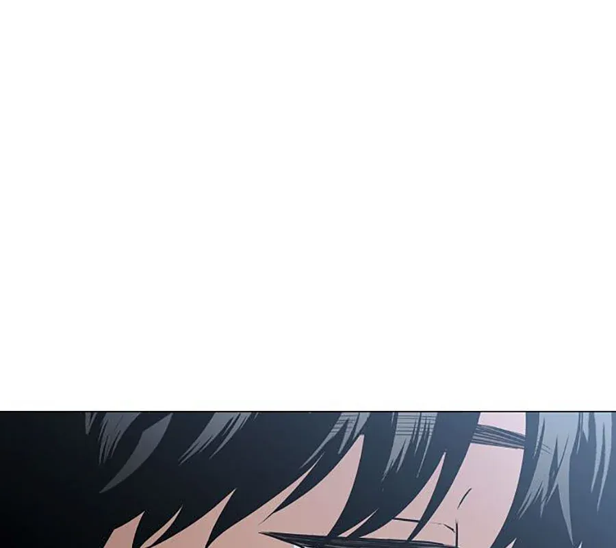 đọc truyện Kiếm Vương Chương 45 ảnh 163 tại Thiên Thai Truyện