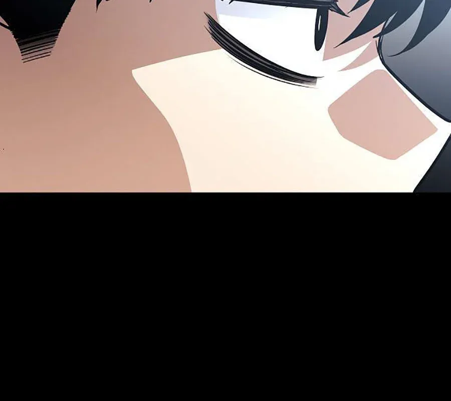 đọc truyện Kiếm Vương Chương 45 ảnh 164 tại Thiên Thai Truyện