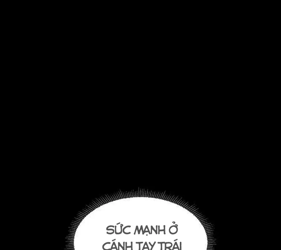 đọc truyện Kiếm Vương Chương 45 ảnh 168 tại Thiên Thai Truyện