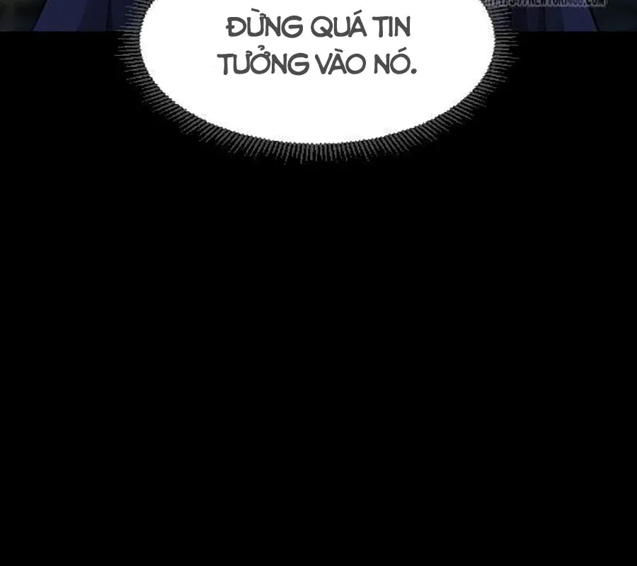 đọc truyện Kiếm Vương Chương 45 ảnh 170 tại Thiên Thai Truyện