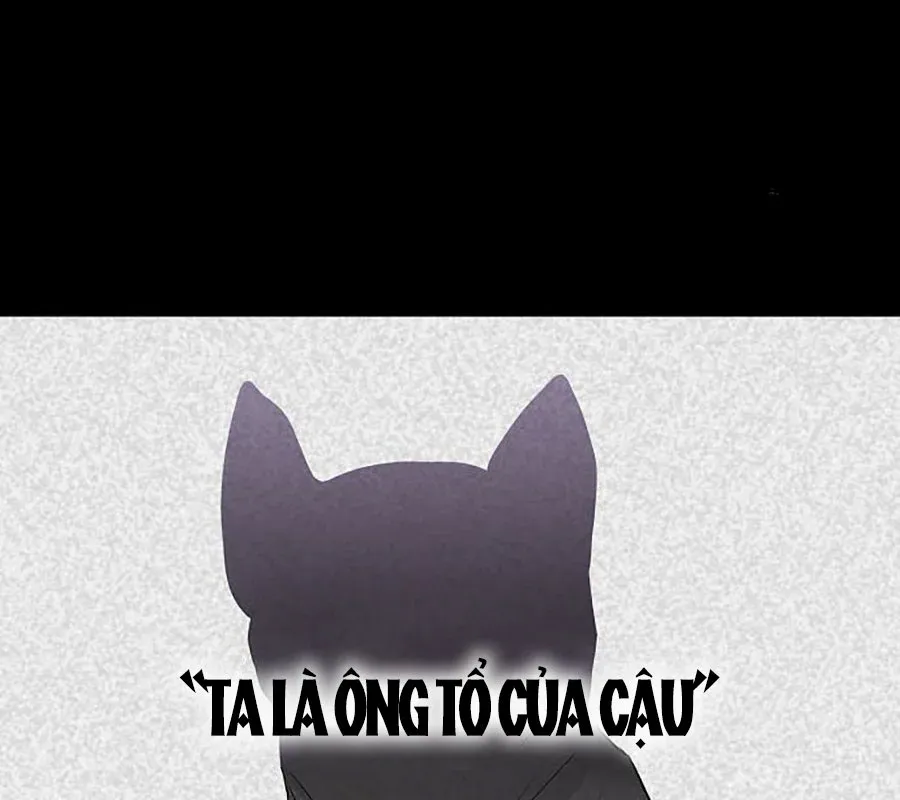 đọc truyện Kiếm Vương Chương 45 ảnh 171 tại Thiên Thai Truyện