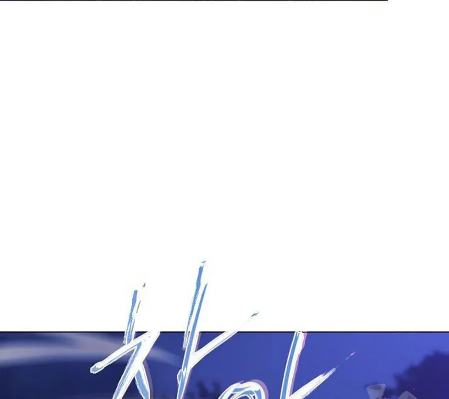 đọc truyện Kiếm Vương Chương 45 ảnh 19 tại Thiên Thai Truyện