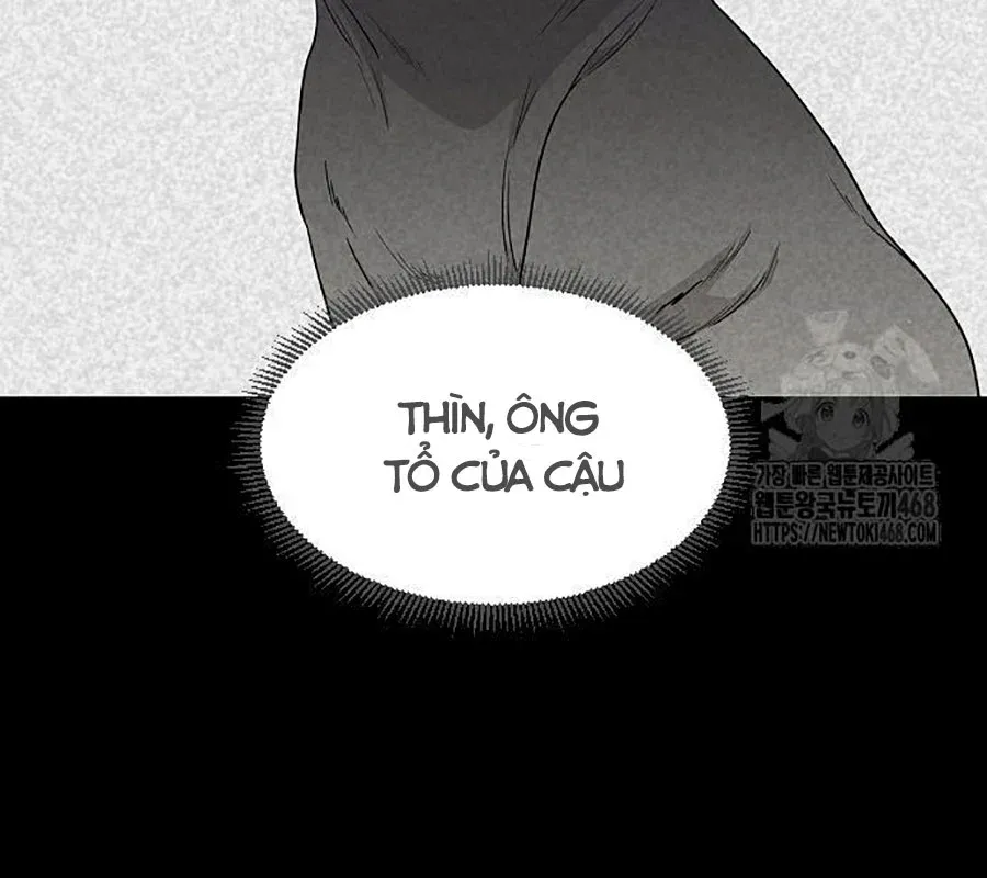 đọc truyện Kiếm Vương Chương 45 ảnh 172 tại Thiên Thai Truyện