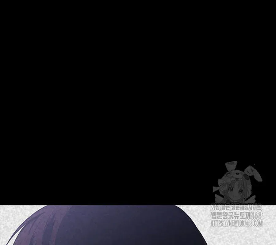 đọc truyện Kiếm Vương Chương 45 ảnh 173 tại Thiên Thai Truyện