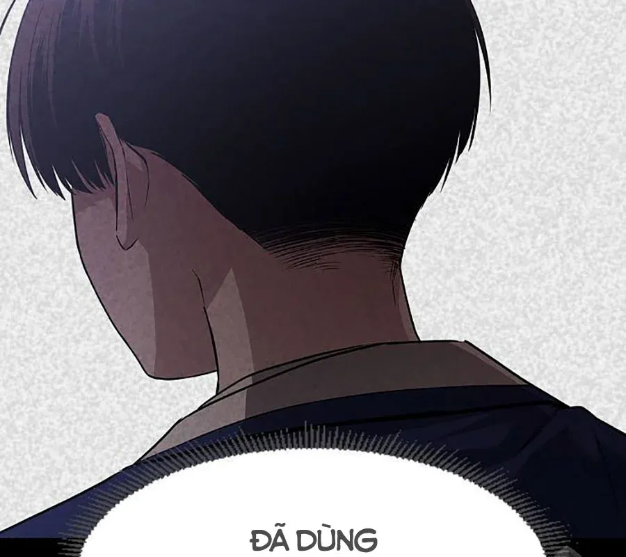 đọc truyện Kiếm Vương Chương 45 ảnh 174 tại Thiên Thai Truyện