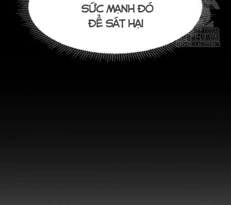 đọc truyện Kiếm Vương Chương 45 ảnh 175 tại Thiên Thai Truyện