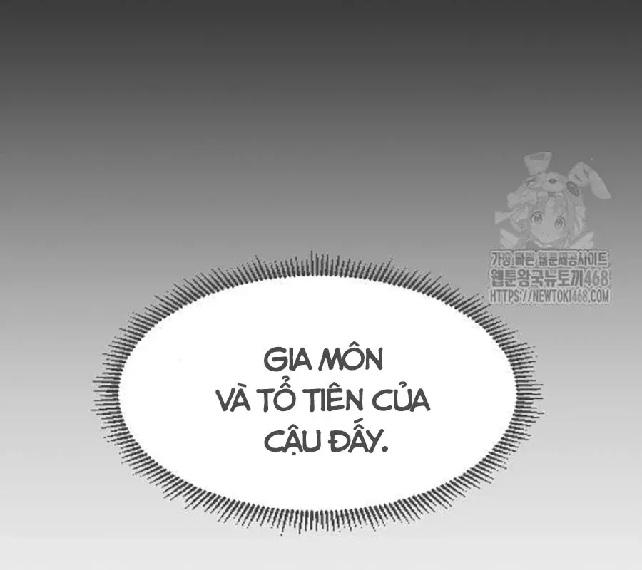 đọc truyện Kiếm Vương Chương 45 ảnh 176 tại Thiên Thai Truyện