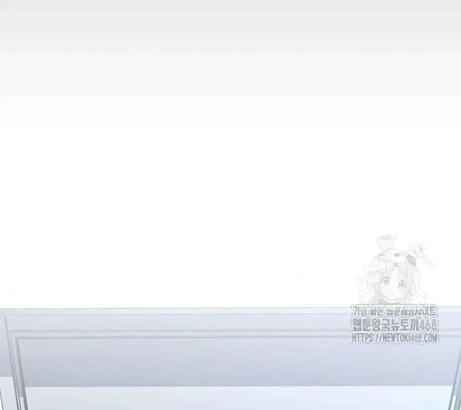 đọc truyện Kiếm Vương Chương 45 ảnh 177 tại Thiên Thai Truyện