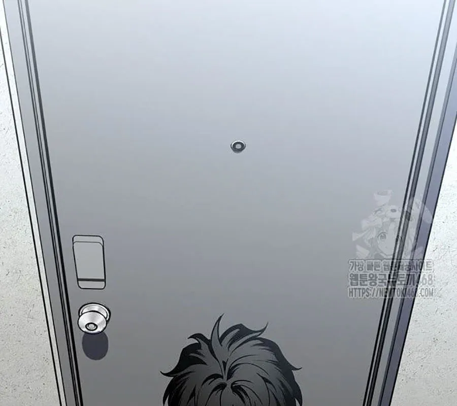 đọc truyện Kiếm Vương Chương 45 ảnh 178 tại Thiên Thai Truyện