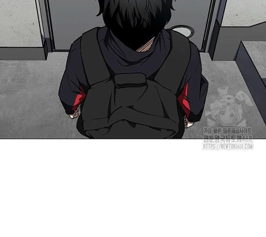 đọc truyện Kiếm Vương Chương 45 ảnh 179 tại Thiên Thai Truyện