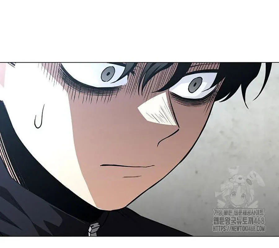 đọc truyện Kiếm Vương Chương 45 ảnh 180 tại Thiên Thai Truyện