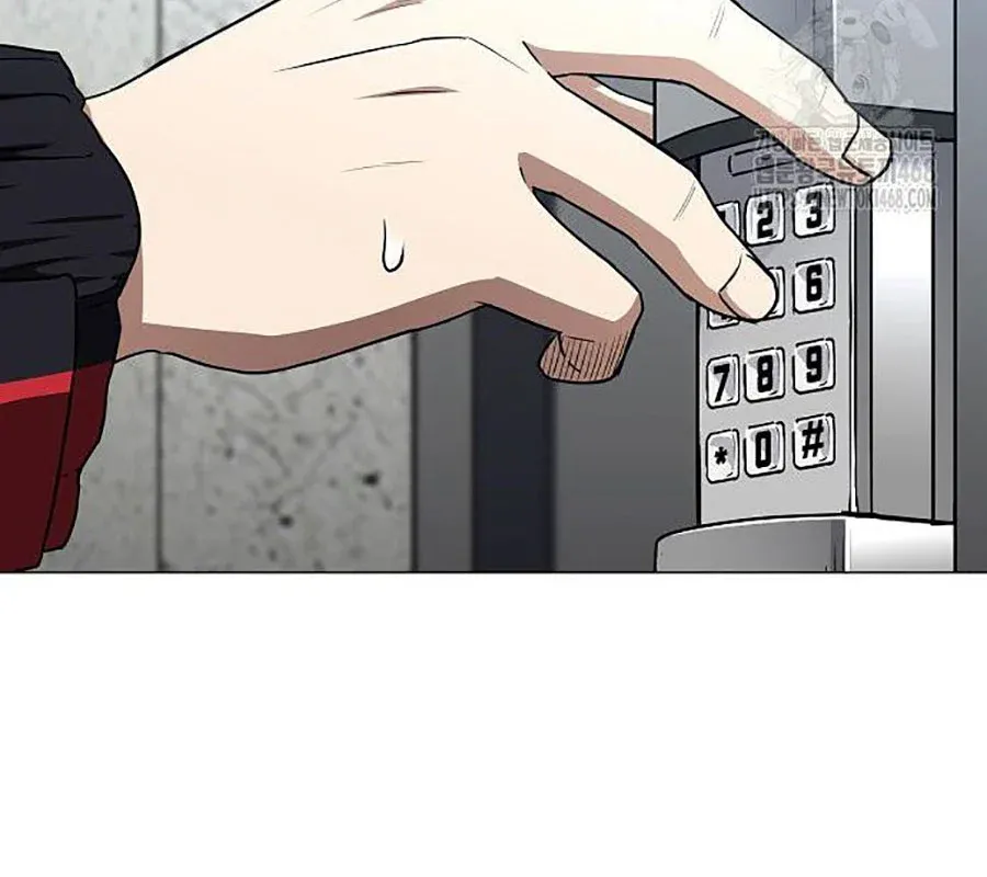 đọc truyện Kiếm Vương Chương 45 ảnh 182 tại Thiên Thai Truyện