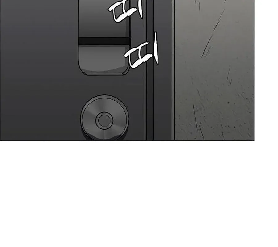 đọc truyện Kiếm Vương Chương 45 ảnh 184 tại Thiên Thai Truyện