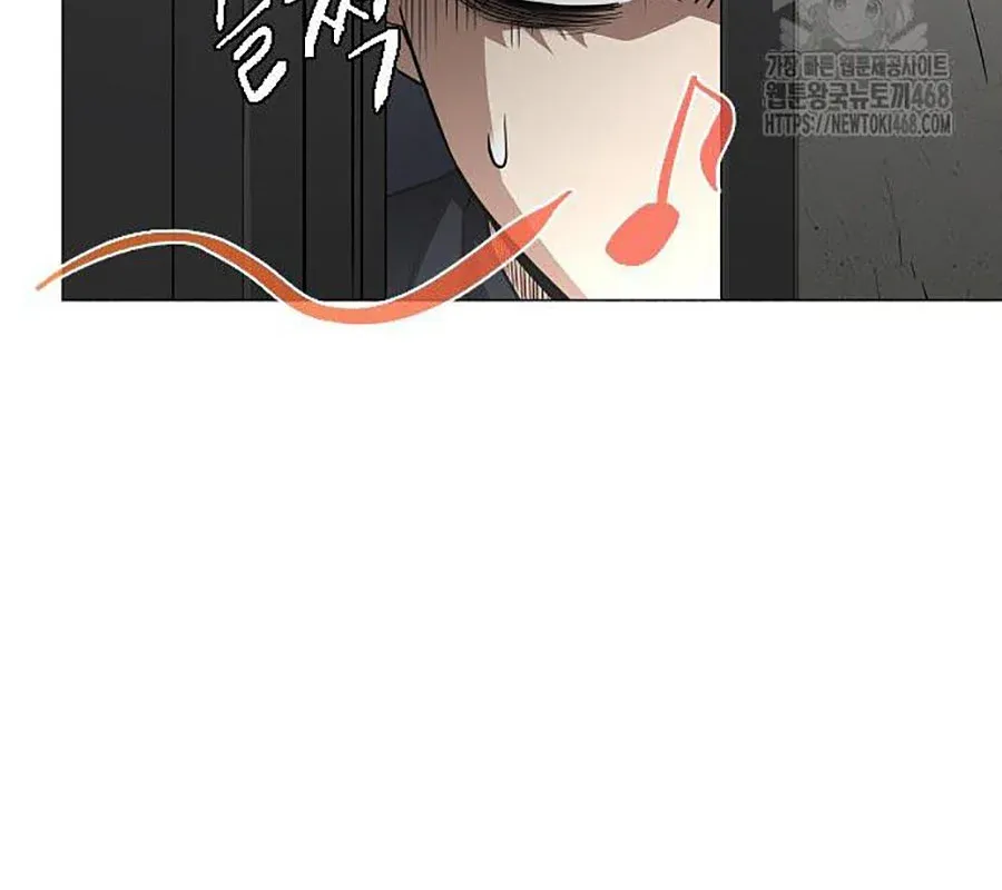 đọc truyện Kiếm Vương Chương 45 ảnh 186 tại Thiên Thai Truyện