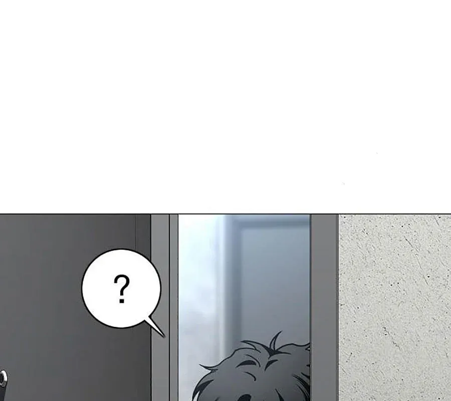 đọc truyện Kiếm Vương Chương 45 ảnh 187 tại Thiên Thai Truyện