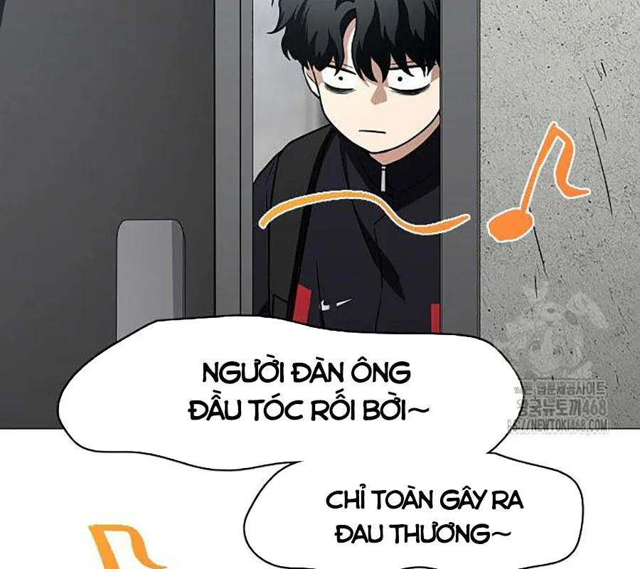 đọc truyện Kiếm Vương Chương 45 ảnh 188 tại Thiên Thai Truyện