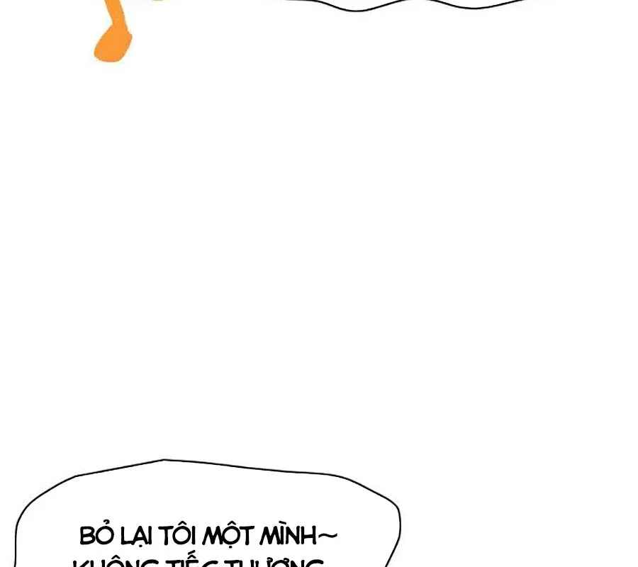 đọc truyện Kiếm Vương Chương 45 ảnh 189 tại Thiên Thai Truyện