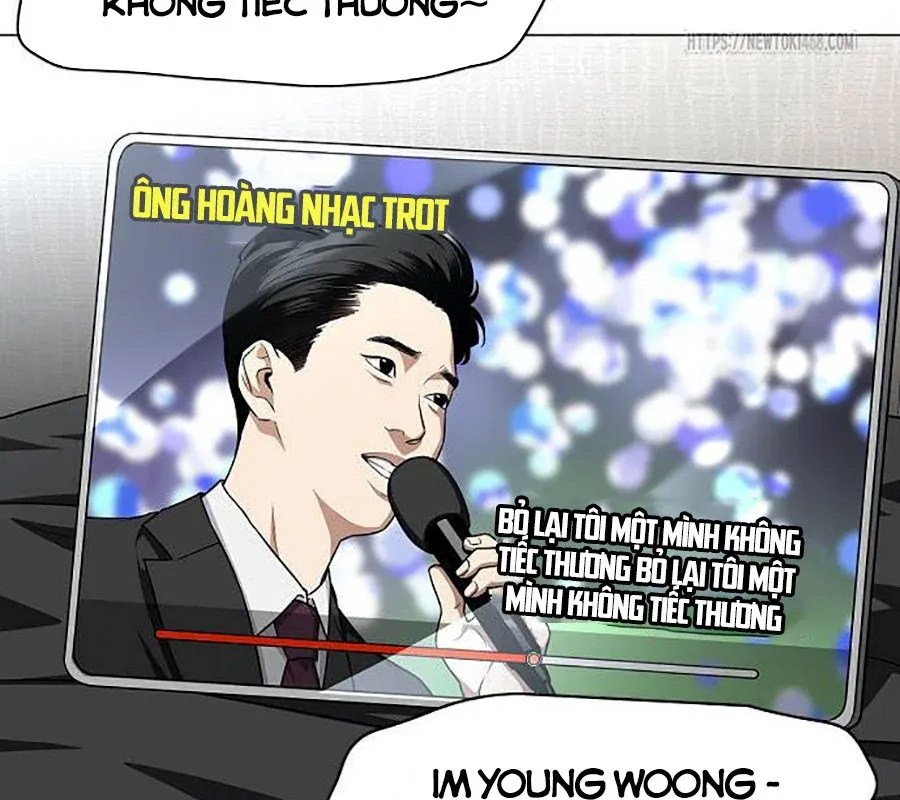 đọc truyện Kiếm Vương Chương 45 ảnh 190 tại Thiên Thai Truyện