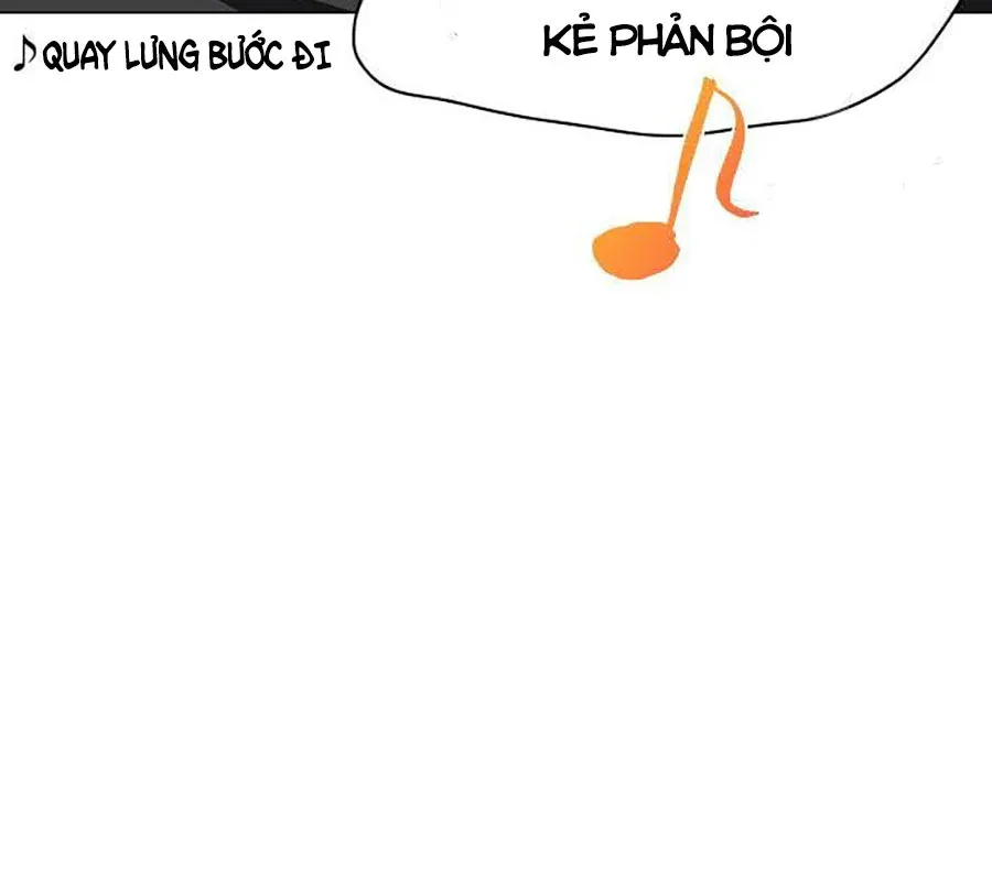 đọc truyện Kiếm Vương Chương 45 ảnh 191 tại Thiên Thai Truyện