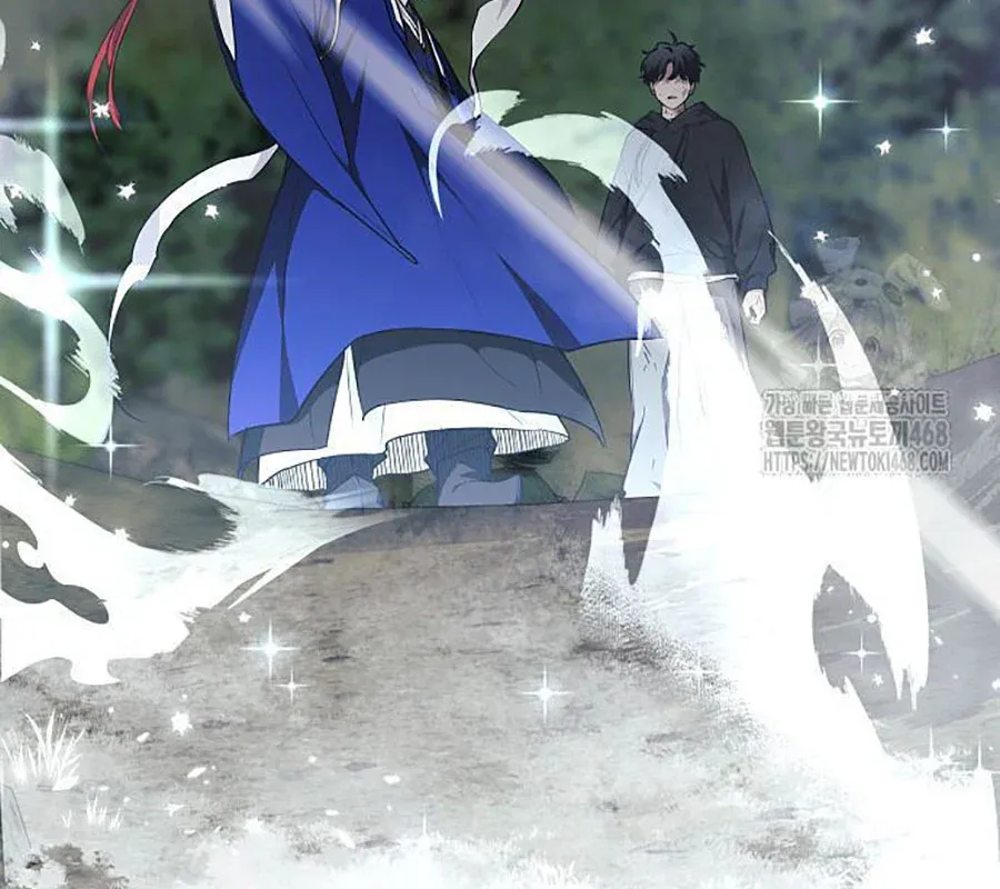 đọc truyện Kiếm Vương Chương 45 ảnh 21 tại Thiên Thai Truyện