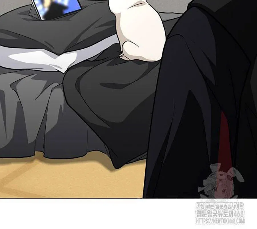 đọc truyện Kiếm Vương Chương 45 ảnh 193 tại Thiên Thai Truyện