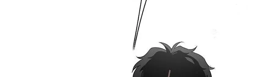 đọc truyện Kiếm Vương Chương 45 ảnh 195 tại Thiên Thai Truyện