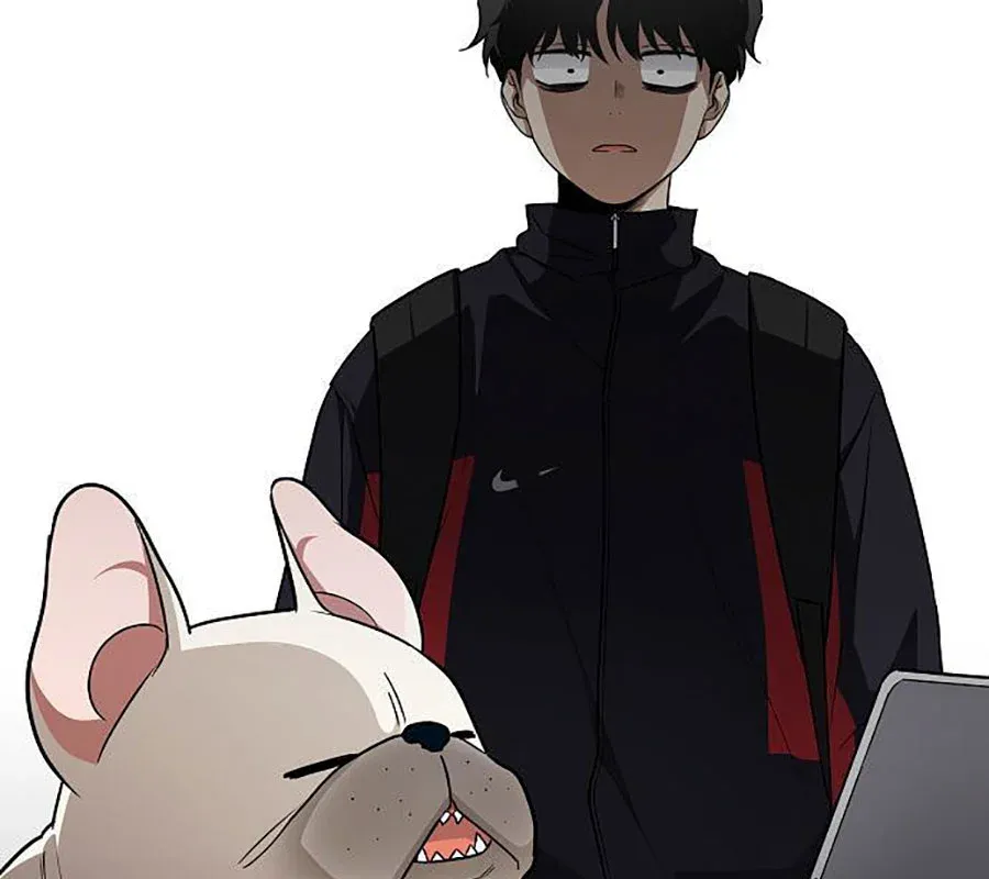 đọc truyện Kiếm Vương Chương 45 ảnh 196 tại Thiên Thai Truyện