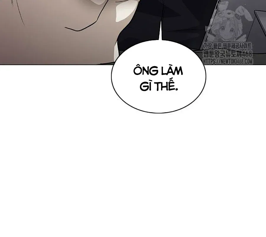 đọc truyện Kiếm Vương Chương 45 ảnh 197 tại Thiên Thai Truyện