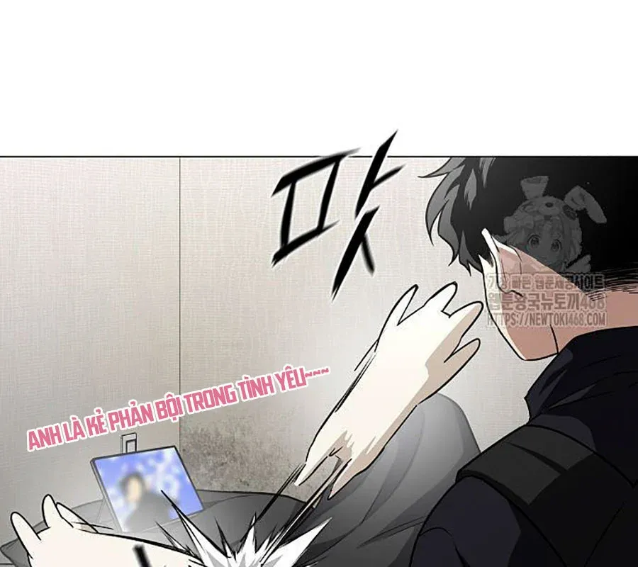 đọc truyện Kiếm Vương Chương 45 ảnh 198 tại Thiên Thai Truyện