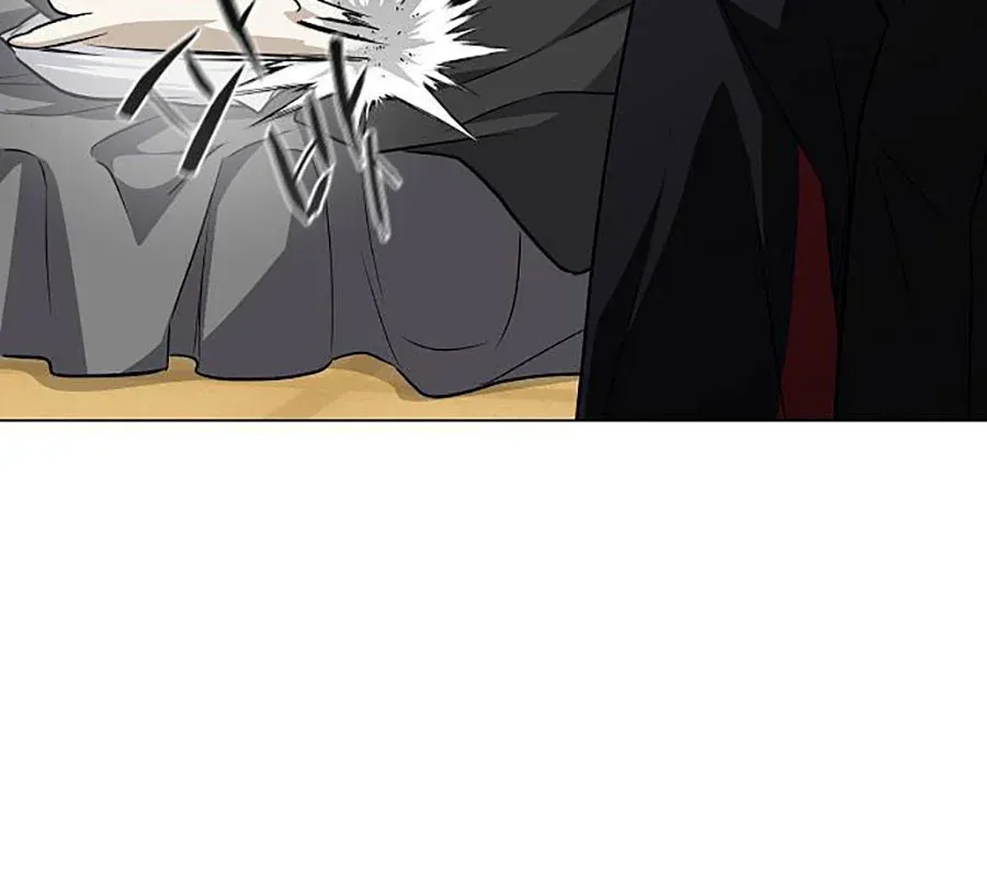 đọc truyện Kiếm Vương Chương 45 ảnh 199 tại Thiên Thai Truyện