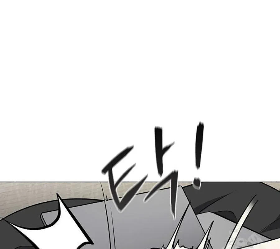 đọc truyện Kiếm Vương Chương 45 ảnh 200 tại Thiên Thai Truyện