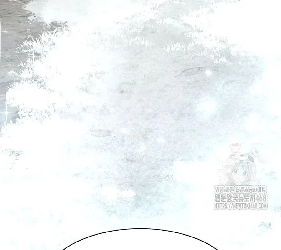 đọc truyện Kiếm Vương Chương 45 ảnh 22 tại Thiên Thai Truyện