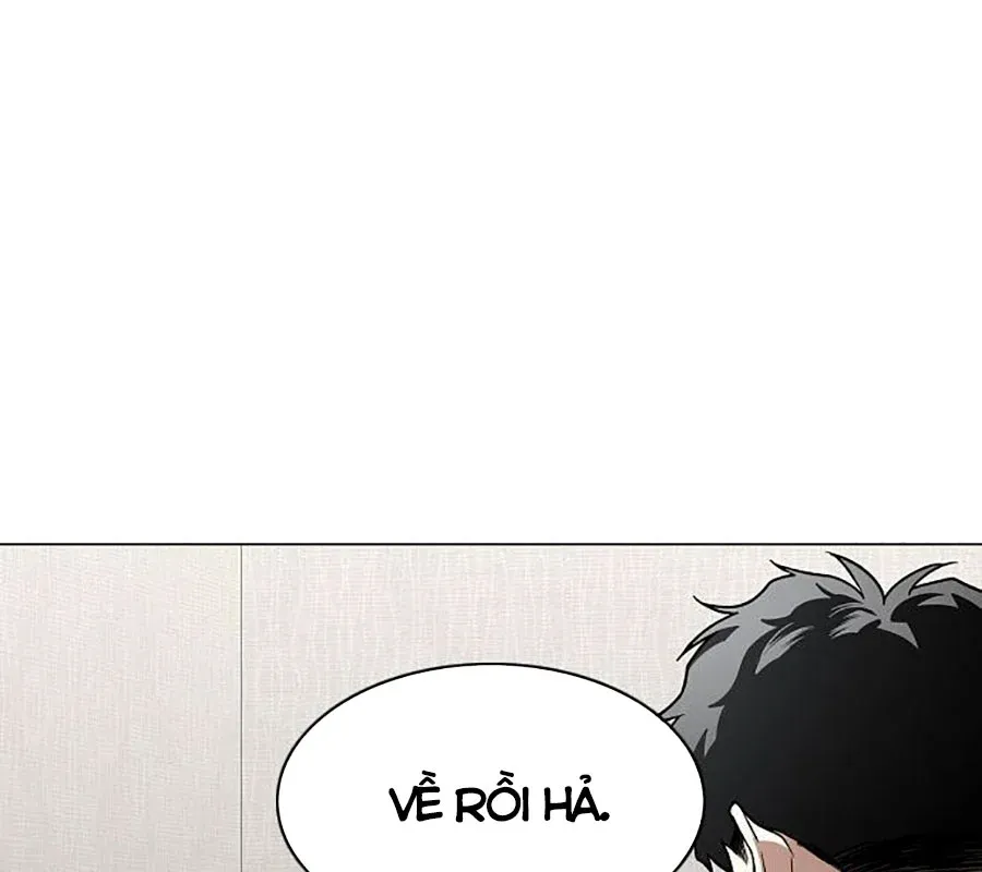 đọc truyện Kiếm Vương Chương 45 ảnh 202 tại Thiên Thai Truyện