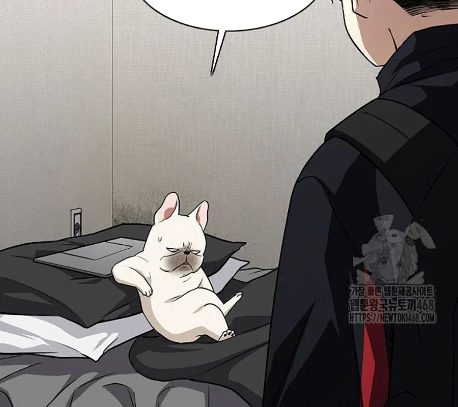 đọc truyện Kiếm Vương Chương 45 ảnh 203 tại Thiên Thai Truyện